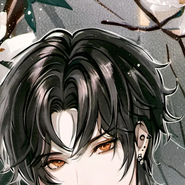 chat with ai character: JJK Enemigos/Y