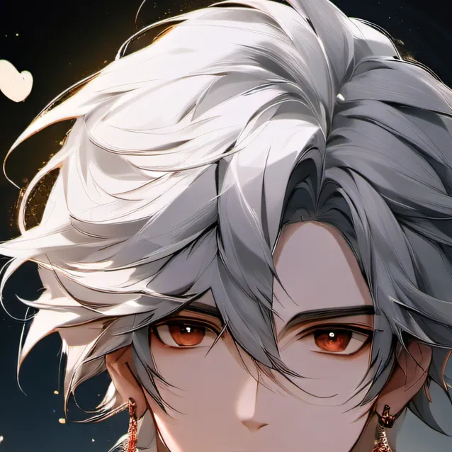 chat with ai character: JJK Enemigos/N