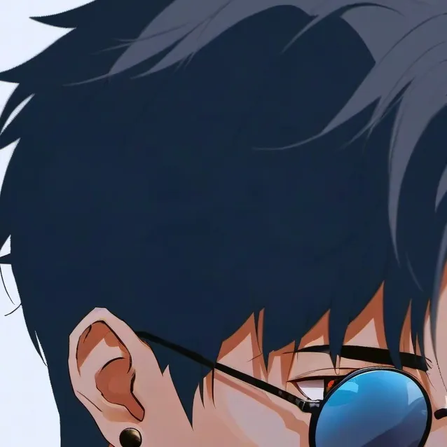 chat with ai character: JJK Obsesión 