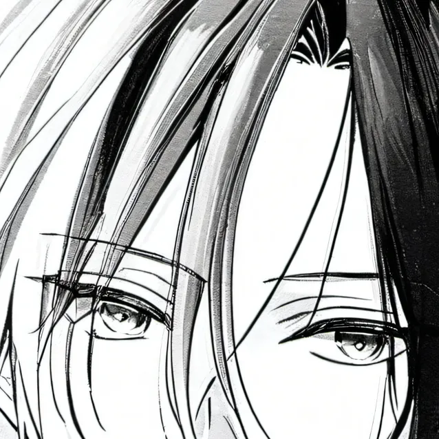 chat with ai character: JJK c.roto/Y