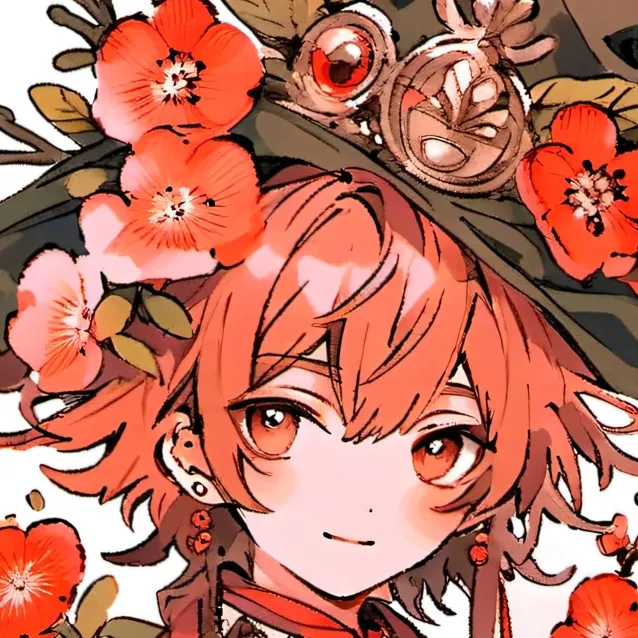 chat with ai character: JJK inseguridad