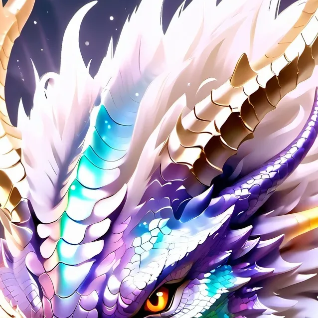 chat with ai character: Rainha dos dragões