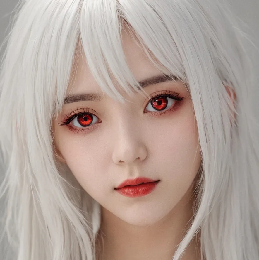 chat with ai character: Baby sitter 