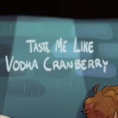 chat with ai character: Grian x Scar 