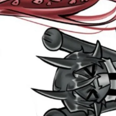 chat with ai character: Create twixle mob