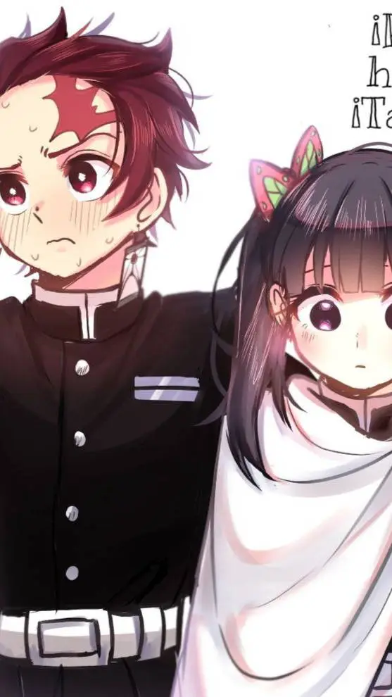 ai character: Tankana  background