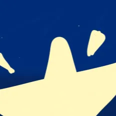 chat with ai character: 🌘Astro🌒