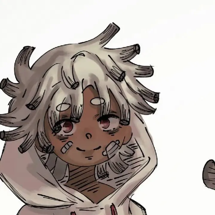 chat with ai character: adopta mha
