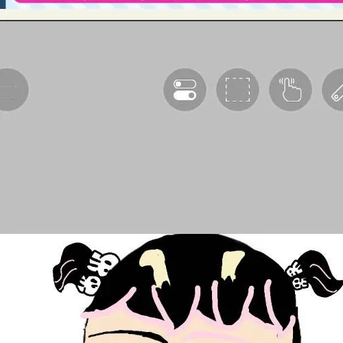 chat with ai character: hija de dabi