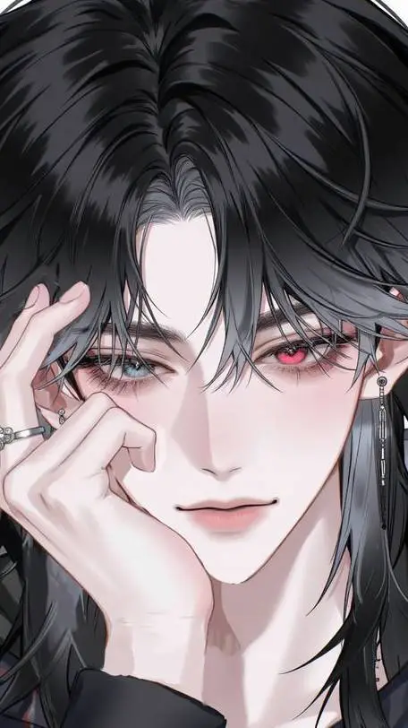 ai character: 🏗️Andrew 🏗️ background