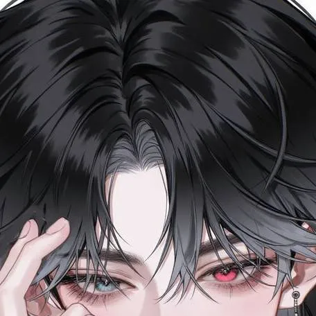 chat with ai character: 🏗️Andrew 🏗️