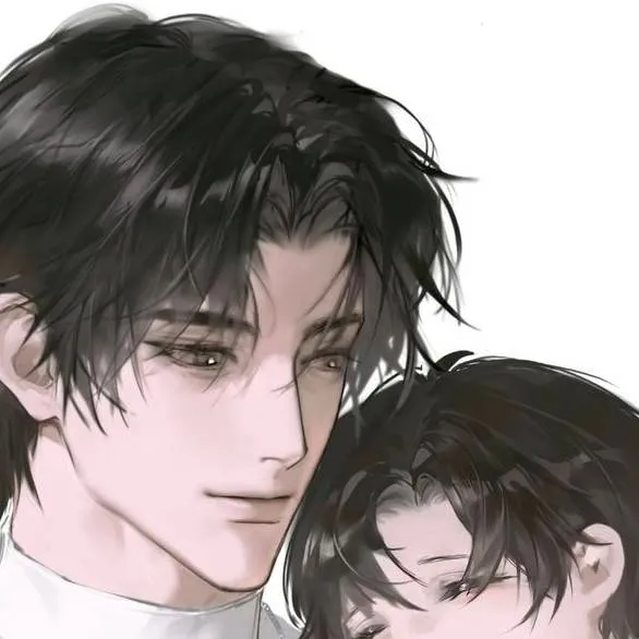 chat with ai character: Marcos