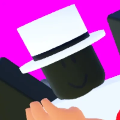 chat with ai character: Roblox gang