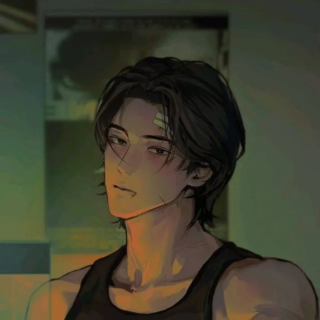 chat with ai character: Hyeon 🥊