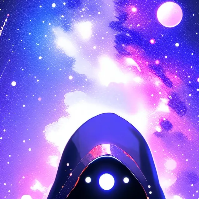 chat with ai character: mha pijamada