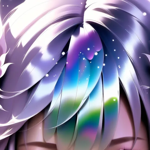 chat with ai character: sofia