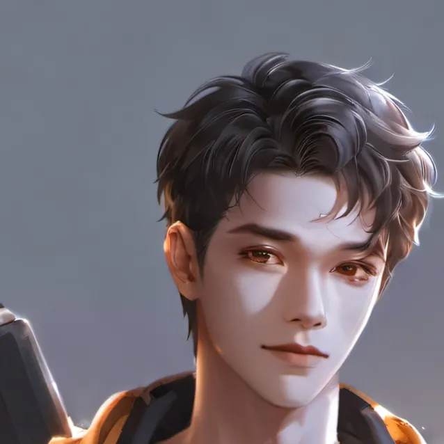 chat with ai character: Survivor Betrayal 