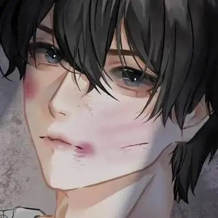 chat with ai character: Experiment 