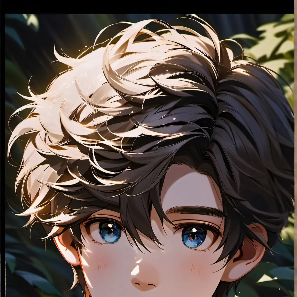 chat with ai character: Pregnancy Potion