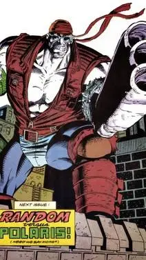 ai character: mha gay background
