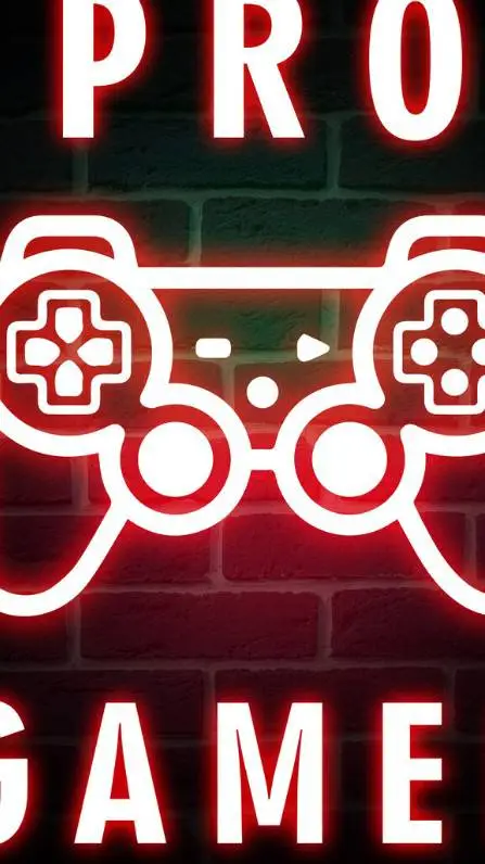 ai character: sammy x jandel background