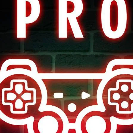 chat with ai character: sammy x jandel