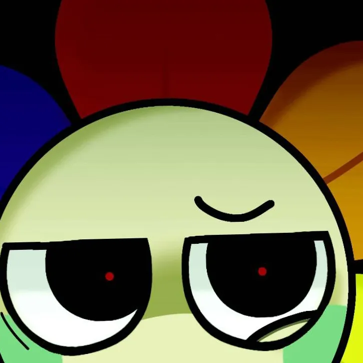 chat with ai character: Dandy