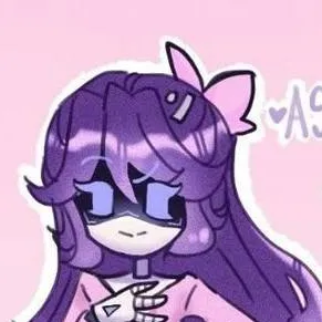 chat with ai character: Lucy