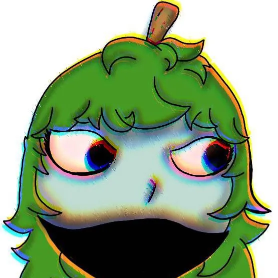 chat with ai character: smokebe