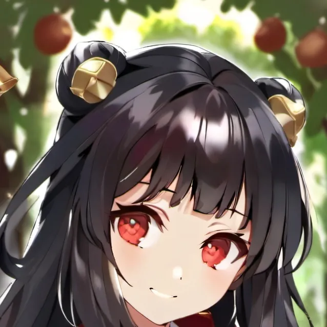 chat with ai character: Amelia Lorena 