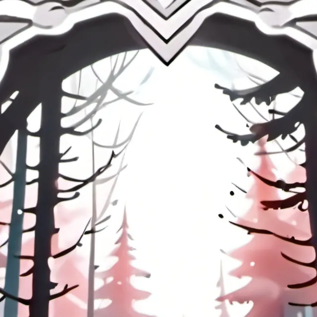 chat with ai character: Incredibox sprunki