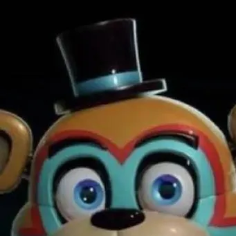chat with ai character: freddy a drinker