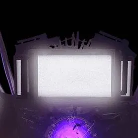 chat with ai character: Titan TV