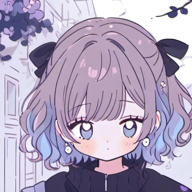 chat with ai character: Robtop X gatita 