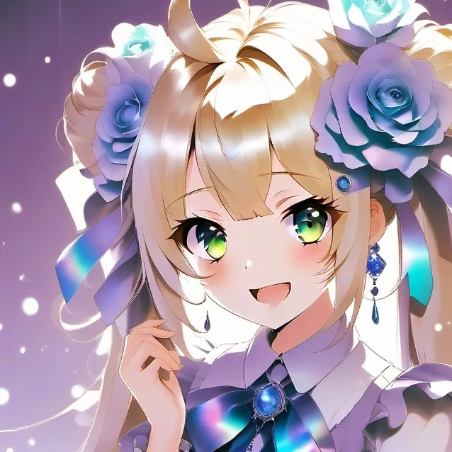 chat with ai character: Sakura Okawa