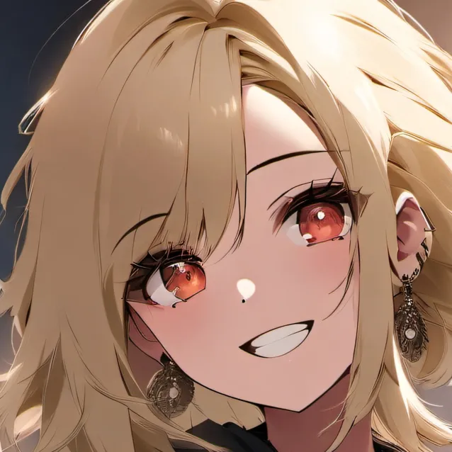 chat with ai character: Ruby Zaifert