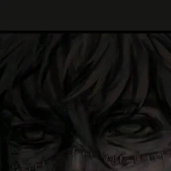 chat with ai character: liu