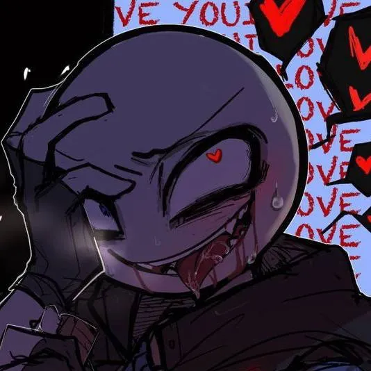 chat with ai character: peter