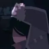 chat with ai character: ∆iden - tu