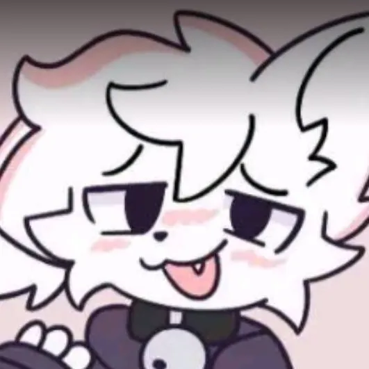 chat with ai character: Boy kisser