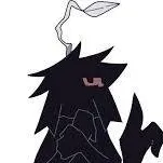 chat with ai character: Abbie (005)