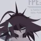 chat with ai character: ∆lice Leviathan