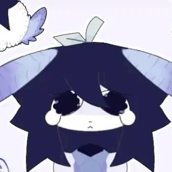 chat with ai character: Abbie Conejo