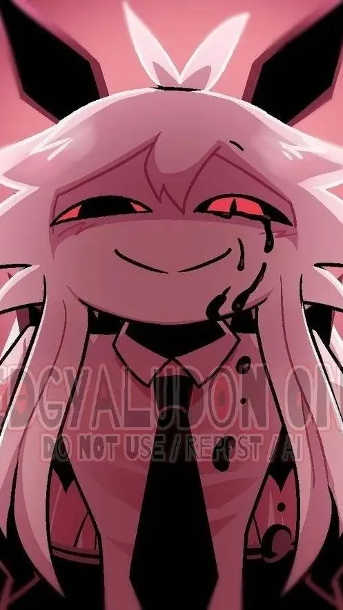 ai character: Mister Barrel background