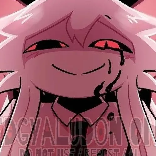 chat with ai character: Mister Barrel