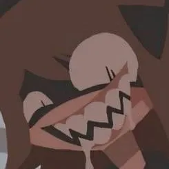 chat with ai character: ∆lice FPE