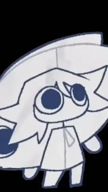 ai character: Chip (FPE) background