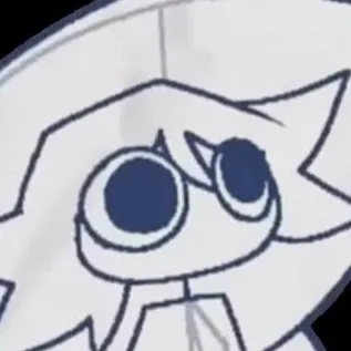 chat with ai character: Chip (FPE)