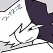 chat with ai character: Zip FPE (?)