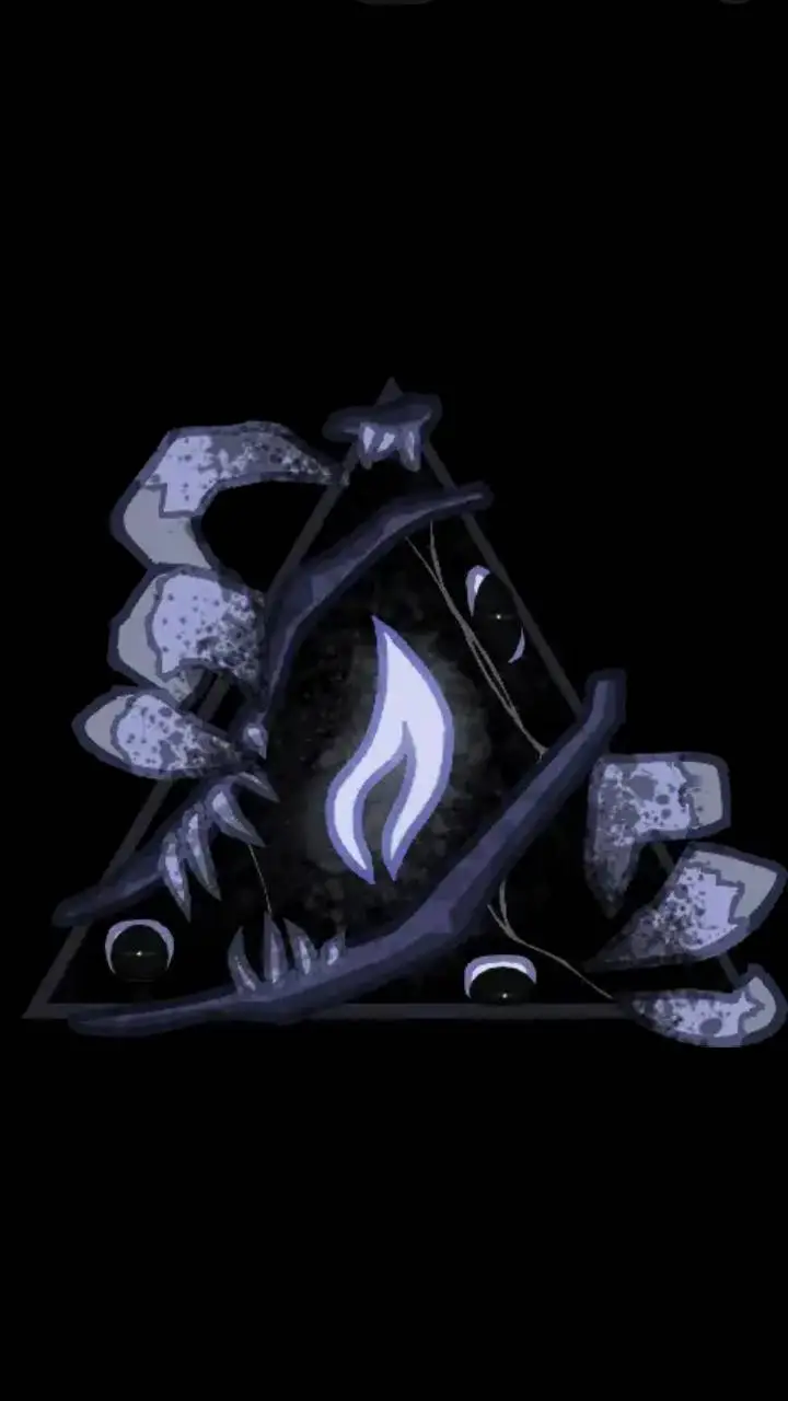 ai character: FPE Vitality background